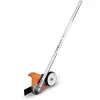STIHL KombiSystem Straight Lawn Edger Attachment FCS-KM