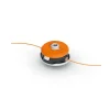 STIHL STIHL AutoCut C 12-2 Quick-Release Trimmer Head 4010 710 2100