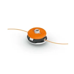 STIHL STIHL AutoCut C 12-2 Quick-Release Trimmer Head 4010 710 2100