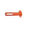 STIHL Swiss File Handle 0814 498 1501