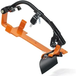 STIHL TS 700/800 Cart Mounting Kit 4224 790 0705