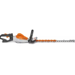 STIHL 36V 24" Hedge Trimmer AR System (Tool Only) HSA 94 T