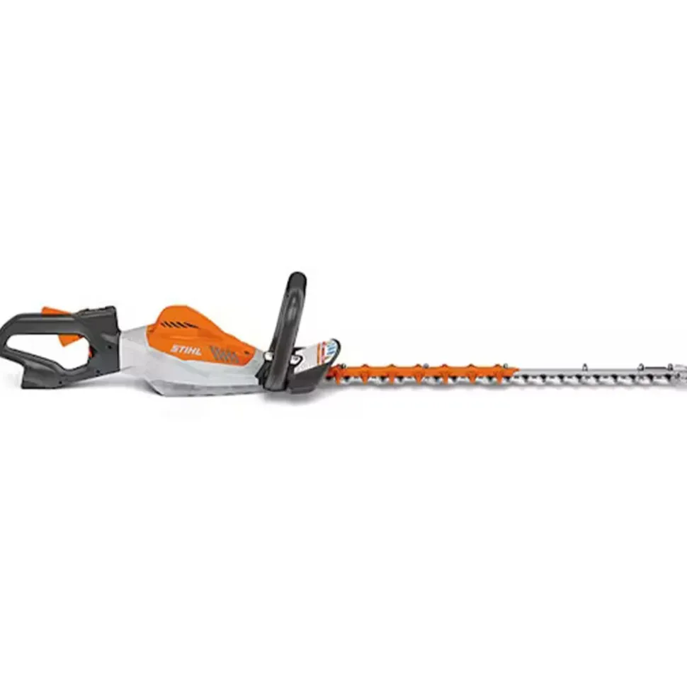 STIHL 36V 24" Hedge Trimmer AR System (Tool Only) HSA 94 T