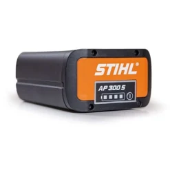 STIHL 36V Lithium-Ion 7.8Ah Battery AP 300 S