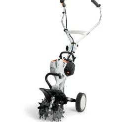 STIHL YARD BOSS Cultivator Kit w/ Easy Start MM 56 C-E K