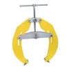 Sumner 5" - 12" Ultra Qwik Fit Clamp 781560