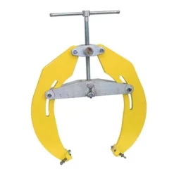 Sumner 5" - 12" Ultra Qwik Fit Clamp 781560