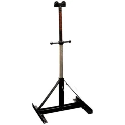 Sumner Econo Mac 75 Reel Jack 780935