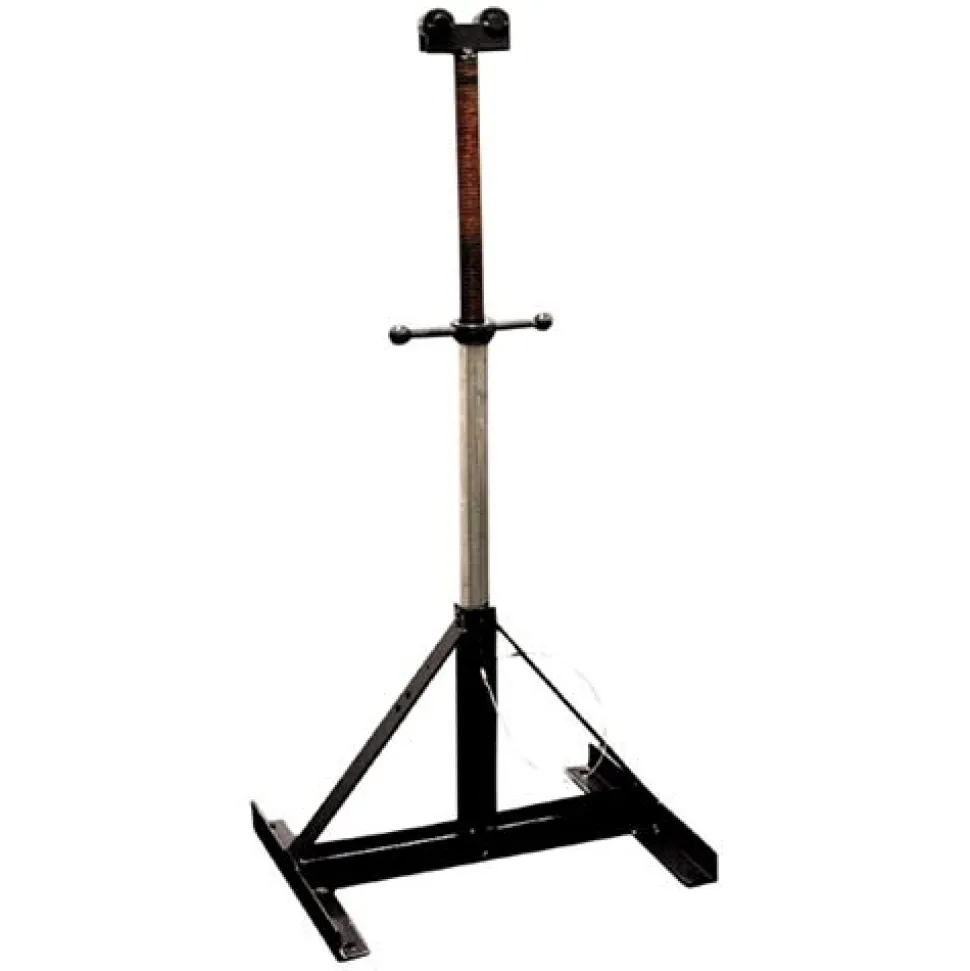 Sumner Econo Mac 75 Reel Jack 780935