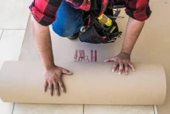 Surface Shields Builder Board 38