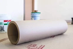 Surface Shields Builder Board 38