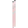Surface Shields ZIP N CLOSE 10' Poles 2x Pack ZNCPOLE10