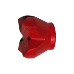 Tamco 2" Carbide H-Thread Rock Bit HTI-200H