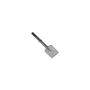 Tamco Breaker 1-1/4" Hex Asphalt Chisel 4064-012