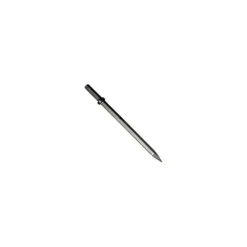 Tamco Breaker 1-1/4" Hex Moil Point Chisel 4014-018