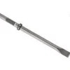 Tamco Breaker 1-1/8" Hex Narrow Chisel 4003-018
