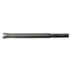Tamco C9 Shank Hollow Drills 3/4 x 9/16" x 12" x 17" Round Slotted Shank