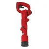 Tamco C9 Shank Rock Drill w/ D-Handle TAMCORD-9CP