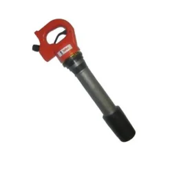 Tamco Rivet Buster "D" Handle 1-1/8" Shank, Jumbo Buster, 8" Stroke TAMCORB-133