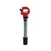 Tamco Toku B-110 D-Handle Rivet Buster Jumbo 11" Stroke RB-110D