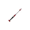 Tamco Toku T-6 Backfill Tamper 6" Solid Pad JET-06