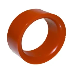 Tamco Tools Jumbo Buster Poly Bumper T33210400PJO