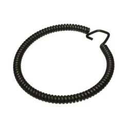 Tamco Tools Jumbo Buster Lock Spring T33219400
