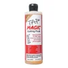 Tap Magic EP-Xtra Cutting Fluid, 16 oz, Squeeze Bottle with Spout 702-10016E