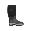 Tingley Badger Boots Insulated 80151