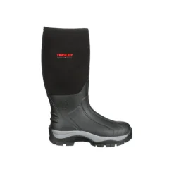 Tingley Badger Boots Insulated 80151