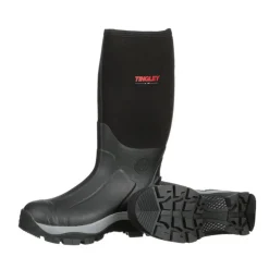 Tingley Badger Boots Insulated 80151