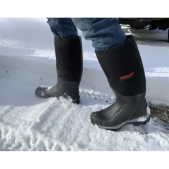Tingley Badger Boots Insulated 80151