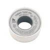 Venom PTFE Thred Tape 3/4" x 520" VM520-34MC