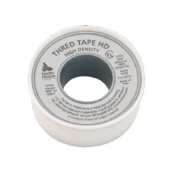 Venom PTFE Thred Tape 3/4" x 520" VM520-34MC