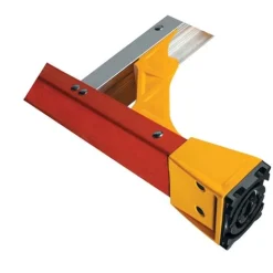 Werner 6' Type IA Fiberglass Step Ladder 6206