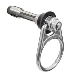 Werner R3 Reusable 5K Concrete Anchor A510300