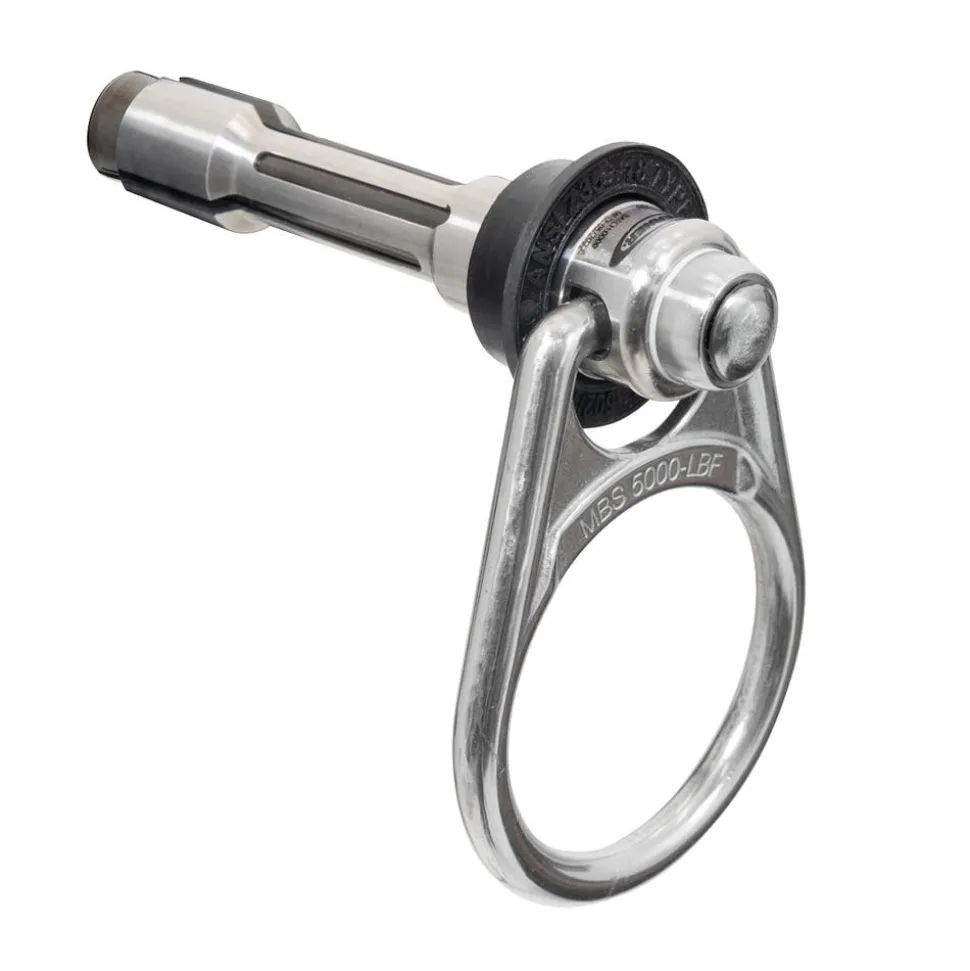 Werner R3 Reusable 5K Concrete Anchor A510300