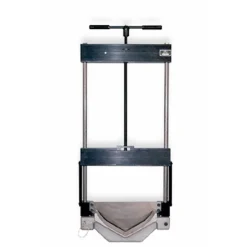 Wheeler Rex Guillotine Pipe Cutter 14.2 001897