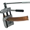 Wheeler-Rex 1-1/4" - 2 Soft Copper Shut Off Tool 000070