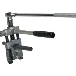 Wheeler-Rex 3/4 - 1" Soft Copper Shut Off Tool 000085