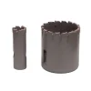 Wheeler-Rex 1-1/2" Cutter Shells for Steel and Copper HSS 903074