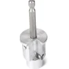 Wheeler-Rex 3/4" IPS Schedule 40 Fitting Saver 019075