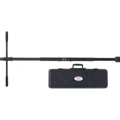 Wheeler-Rex 8' Telescoping Valve Key 008808