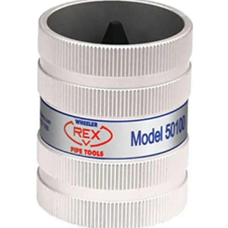 Wheeler-Rex Inner Outer Reamer 050100