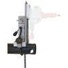 Wheeler-Rex Portable Hole Cutter System 003090