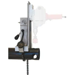 Wheeler-Rex Portable Hole Cutter System 003090