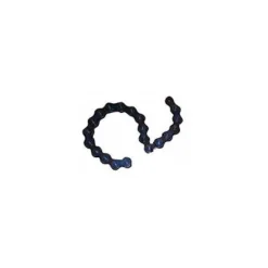 Wheeler-Rex Replacement Chain for 3890 Hydraulic Cutter (Cuts 12" Pipe) 003824