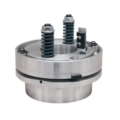 Wheeler-Rex Rising Stem Torque Adapter 013968