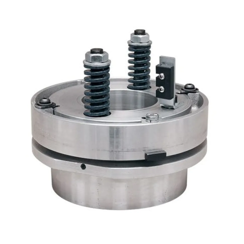 Wheeler-Rex Rising Stem Torque Adapter 013968