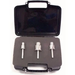 Wheeler-Rex Schedule 40 Fitting Saver Kit 019020